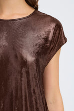 Load image into Gallery viewer, Fransa 20615117 Frfranny Tee
