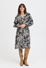 Load image into Gallery viewer, Fransa 20615182 Frariana Dress
