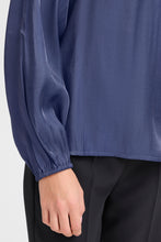 Load image into Gallery viewer, Fransa 20615196 Fryolanda blouse
