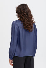 Load image into Gallery viewer, Fransa 20615196 Fryolanda blouse
