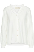 Load image into Gallery viewer, Fransa 20615248 FRCHARLIE SH 1
