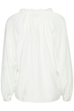 Load image into Gallery viewer, Fransa 20615248 FRCHARLIE SH 1
