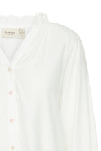 Load image into Gallery viewer, Fransa 20615248 FRCHARLIE SH 1
