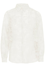 Load image into Gallery viewer, Fransa 20615251 FRANJA
