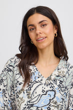 Load image into Gallery viewer, Fransa 20615424 FRARIANA BL 6
