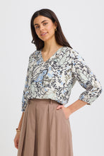 Load image into Gallery viewer, Fransa 20615424 FRARIANA BL 6
