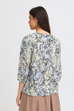 Load image into Gallery viewer, Fransa 20615424 FRARIANA BL 6

