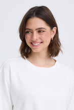 Load image into Gallery viewer, Fransa 20615492 FRAURORA PU 1
