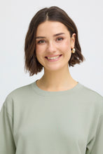 Load image into Gallery viewer, Fransa 20615492 FRAURORA PU 1

