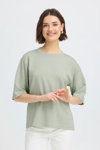 Load image into Gallery viewer, Fransa 20615492 FRAURORA PU 1
