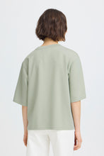 Load image into Gallery viewer, Fransa 20615492 FRAURORA PU 1

