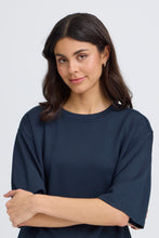 Load image into Gallery viewer, Fransa 20615492 FRAURORA PU 1
