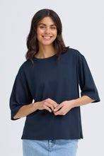 Load image into Gallery viewer, Fransa 20615492 FRAURORA PU 1
