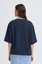 Load image into Gallery viewer, Fransa 20615492 FRAURORA PU 1
