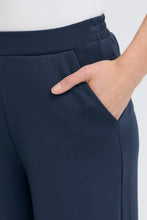 Load image into Gallery viewer, Fransa 20615493 FRAURORA PA 1

