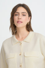 Load image into Gallery viewer, Fransa 20615499 FRITA CAR 1
