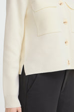 Load image into Gallery viewer, Fransa 20615499 FRITA CAR 1
