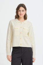 Load image into Gallery viewer, Fransa 20615499 FRITA CAR 1
