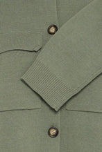 Load image into Gallery viewer, Fransa 20615499 FRITA CAR 1
