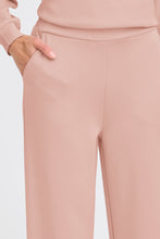 Load image into Gallery viewer, Fransa 20615556 FRAURORA PA 4
