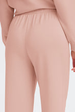 Load image into Gallery viewer, Fransa 20615556 FRAURORA PA 4
