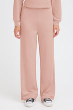 Load image into Gallery viewer, Fransa 20615556 FRAURORA PA 4
