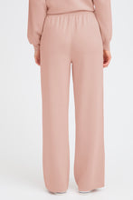 Load image into Gallery viewer, Fransa 20615556 FRAURORA PA 4
