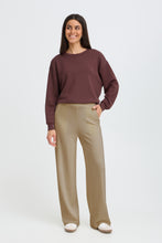 Load image into Gallery viewer, Fransa 20615556 FRAURORA PA 4
