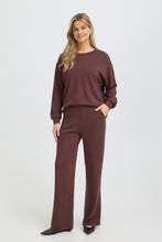 Load image into Gallery viewer, Fransa 20615556 FRAURORA PA 4
