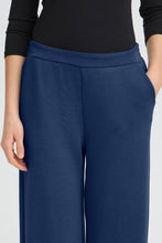 Load image into Gallery viewer, Fransa 20615556 Trousers
