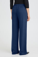 Load image into Gallery viewer, Fransa 20615556 Trousers
