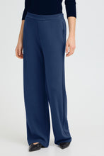 Load image into Gallery viewer, Fransa 20615556 Trousers
