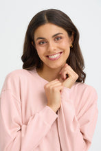 Load image into Gallery viewer, Fransa 20615558 FRAURORA PU 7
