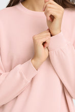 Load image into Gallery viewer, Fransa 20615558 FRAURORA PU 7
