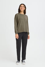 Load image into Gallery viewer, Fransa 20615558 FRAURORA PU 7
