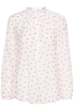 Load image into Gallery viewer, Fransa 20615567 FRANIA BL 1
