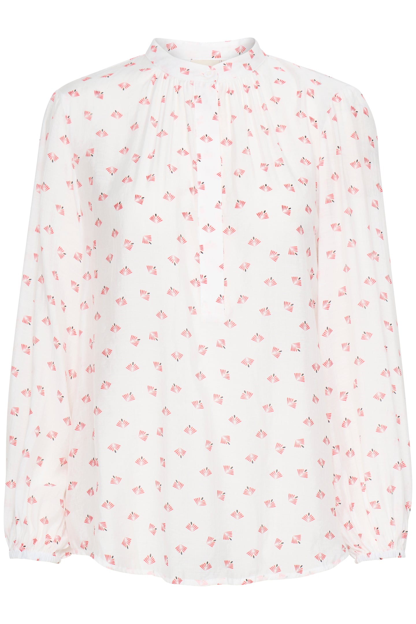 Fransa 20615567 FRANIA BL 1