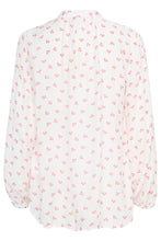 Load image into Gallery viewer, Fransa 20615567 FRANIA BL 1
