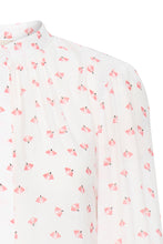 Load image into Gallery viewer, Fransa 20615567 FRANIA BL 1
