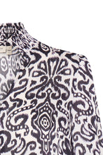 Load image into Gallery viewer, Fransa 20615572 Frinca bl 1 Blouse
