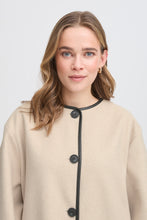 Load image into Gallery viewer, Fransa 20615638 FRELISABETH JA 1
