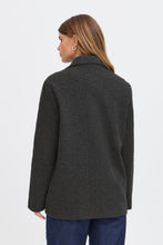 Load image into Gallery viewer, Fransa 20615640 FRELIZA JA 1

