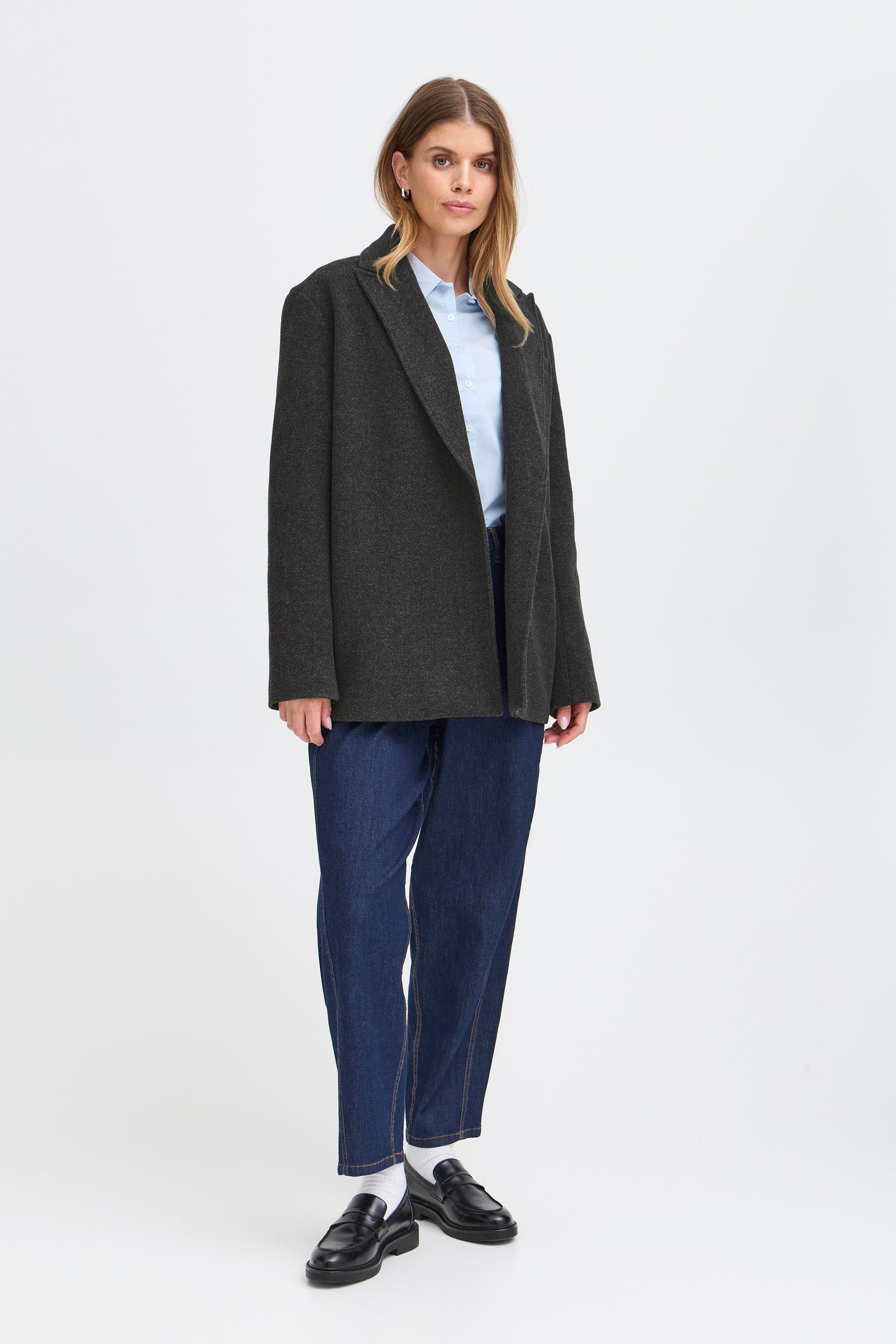 Fransa 20615640 FRELIZA JA 1