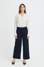 Load image into Gallery viewer, Fransa 20615810 FRBLAZER PA 5

