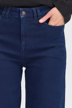 Load image into Gallery viewer, Fransa 20615854 FRLUXE HANNA JE 1

