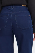 Load image into Gallery viewer, Fransa 20615854 FRLUXE HANNA JE 1
