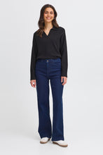 Load image into Gallery viewer, Fransa 20615854 FRLUXE HANNA JE 1
