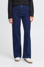 Load image into Gallery viewer, Fransa 20615854 FRLUXE HANNA JE 1

