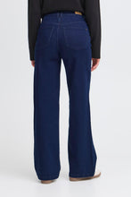 Load image into Gallery viewer, Fransa 20615854 FRLUXE HANNA JE 1
