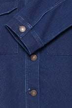 Load image into Gallery viewer, Fransa 20615864 FRLUXE JA 1
